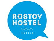 RostovHostel
